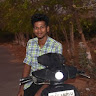 arun kumar