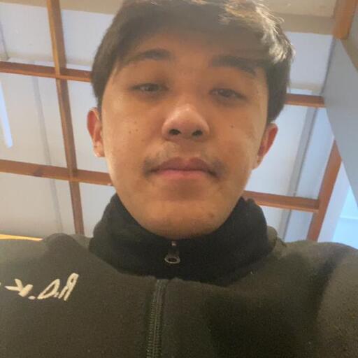 Kinley  Namgay