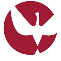 University of Évora logo