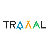 Traaal  logo