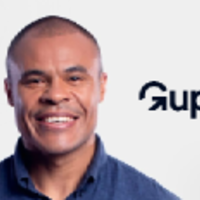 Gupy logo