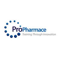 Propharmace logo