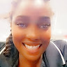 Camella Ross