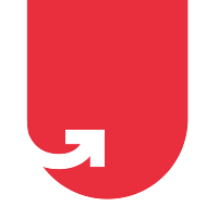 upGrad School of Management and Technology logo