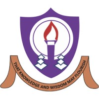 Alvan Ikoku College of Education logo