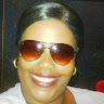 Nomonde Prudence