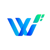 Websfirm Technologies logo