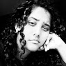 Salika Gautam