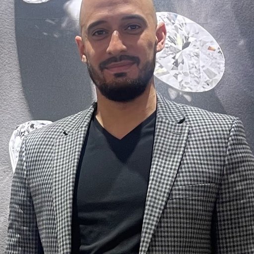 Julio Madera