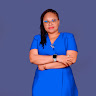 Maya Gowa