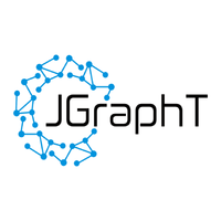 JGraphT logo