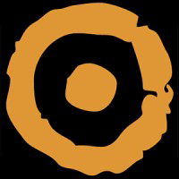 ReadsOmnia logo