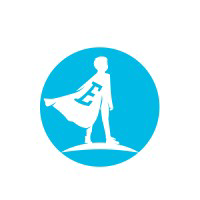 Empowerly logo