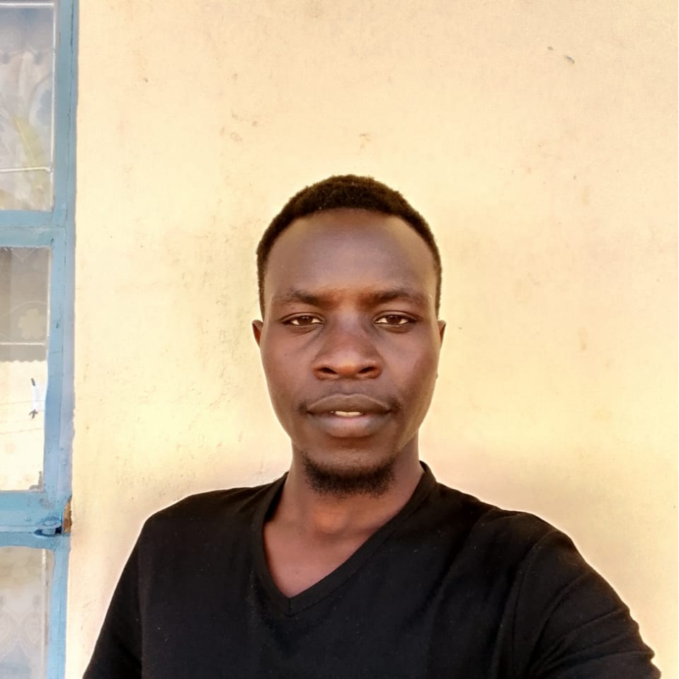 Pchakasan Isaac