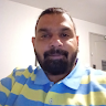 Arun Prasad