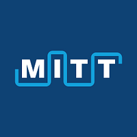 Manitoba Institute of Trades and Technology logo