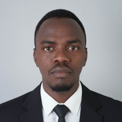 daniel muchirah