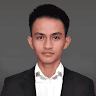 Danar Ghulamsyah