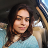 Rida Afzaal Hashmi