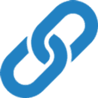 Independent Professional logo