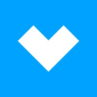 knok logo