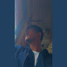 VIJAY User