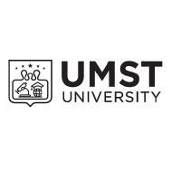 University of Medical Sciences and Technology logo