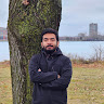 Mukarram Arif