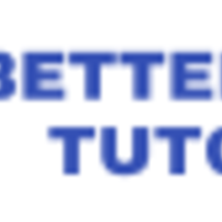 BetterWay Tutors logo