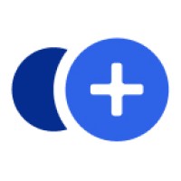 Intus Care logo