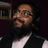 Rohail Hussain