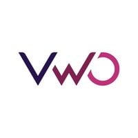 VWO logo