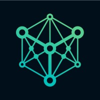 DigitalTrons Techno LLP logo