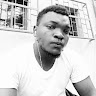 Olajumoke Emmanuel tayo