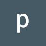 priyanshu User