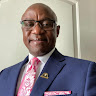 OLUBAYO OLAYEMI