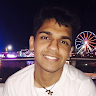Jatin Gupta