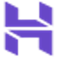 Atria Group LLC logo