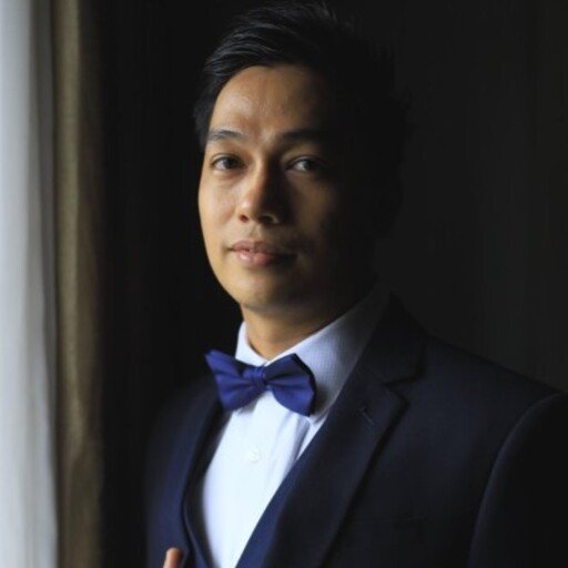 alcris concepcion