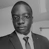 Fredrick Omutiti