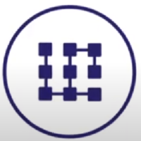 erwin Data Modeler logo