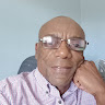 Andrew Matiza