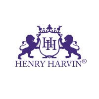 Henry Harvin Education logo