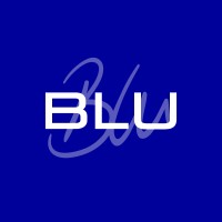 Radisson Blu Anchorage Hotel logo