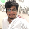 sathish prabhu