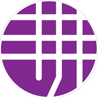 AkiraChix logo