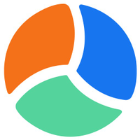 Bnovo logo