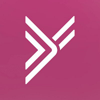 Faculdade Unyleya logo