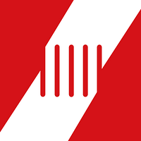 HELP University logo