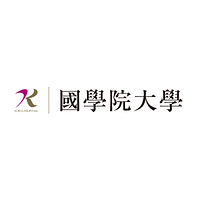 Kokugakuin University logo